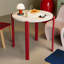Table de salle à manger Modern Modern