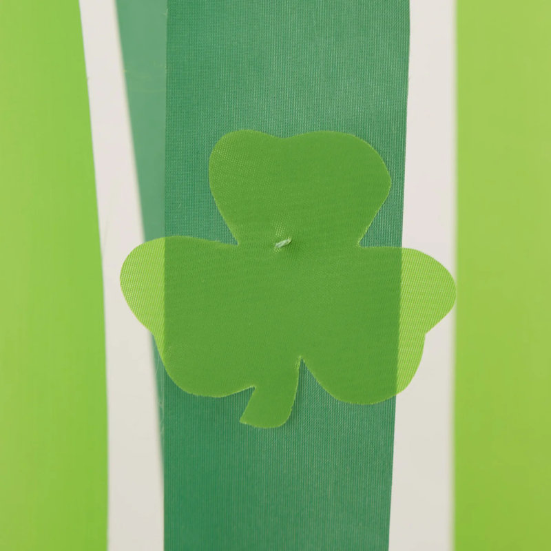 WINDSock LEPRECHAUN