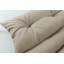Ensemble de 2 chaises longues pour l'extérieur-542989704
