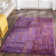 Suzan Area Rug
