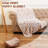 Animal Print Velvet Pet Blanket