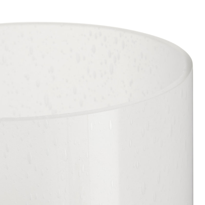 Landon 2 - Light Armed Sconce
