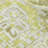 Feeley Washable Oriental Indoor / Outdoor Rug-733366742