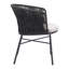 Chaise Freyninet Windsor-1033608444-1033608387