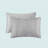 3 PCS Poly Gauze Quilt Set-114494948-114494950