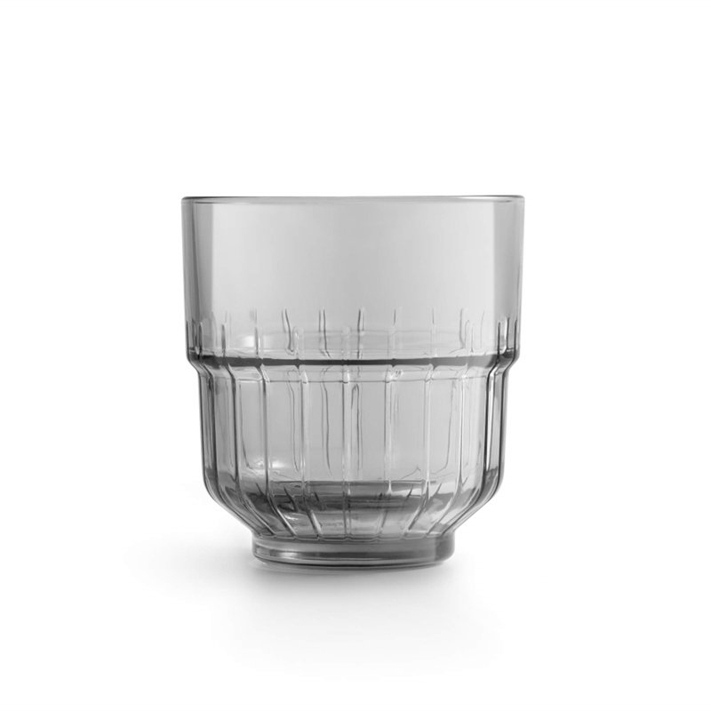 Nikhel Drinking Glass Set, 355