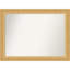 Miroir mural Lenley-92399558-92399562