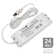 Universal Dimmable LED Driver 24V DC, 60W Electronic Transformer