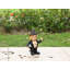 Fantasy & Sci-Fi Weather Resistant Water Resistant UV Resistant Polyresin Garden Statue