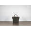 Sac fourre-tout isotherme Urban Urban-1133232632
