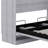 Subhaan Murphy Bed-1163354893