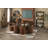 Jennette Accent Cabinet