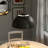 Jordyn 1 - Light Single Pendant-1557263947-1557263944