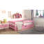 Standard Mate's & Captain's with Storage Included-23060431-23000282