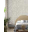 Papier peint Arran-959862875