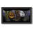Midnight Magic Collection D " Midnight Magic Collection D "-1578548103
