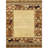 Southwest Area Rug-450142392