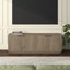 Cloran TV Stand for TVs up to 78"-1825596686