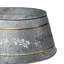 Metal Tree Skirt