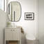 Miroir mural-1823374910-1823374898