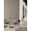 Fauteuil de patio Yua-354340107
