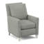 Recliner-1123159436-1123159501