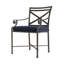 Venetian Outdoor Lounge Chair-542678755-542678769