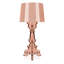 Bourgie Table Lamp-97269430