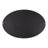 Anacleta Mirror-2096381741-2096381743