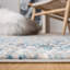 Tapis Madison Performance-1018620060