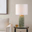  Lampe de table Hensley