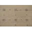 Tapis oriental Gabbeh 5 x 7