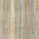 Tapis Pierrette