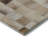 Vezio Outdoor Doormat-1064618369