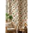 Desert Wallpaper Cactus Removable Rainbow Wall Mural