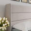Lit plateforme tapissier avec rangement Bradenburg-2036439952-2034800994