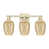 Antique Brass selected