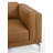 Upholstered L-Shaped Sectional-367571605-367563920