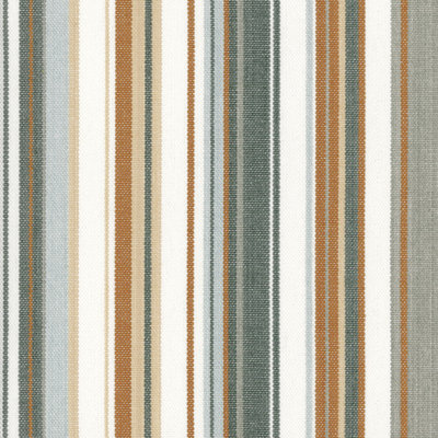 Victoria 100% Cotton Fabric