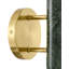 Applique murale Marzia-2110949922