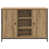 Artisan Oak is out of stock