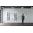 Wall Décor-1673501285