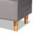 Upholstered Ottoman-698446837
