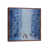 Classic Brown Wood Framed is unavailable