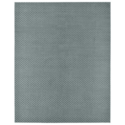 Tapis Wintill avec envers antidérapant