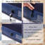 Matelas gonflable 9 po-2061724736