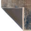Tapis intérieur / extérieur Vashudev-923000350