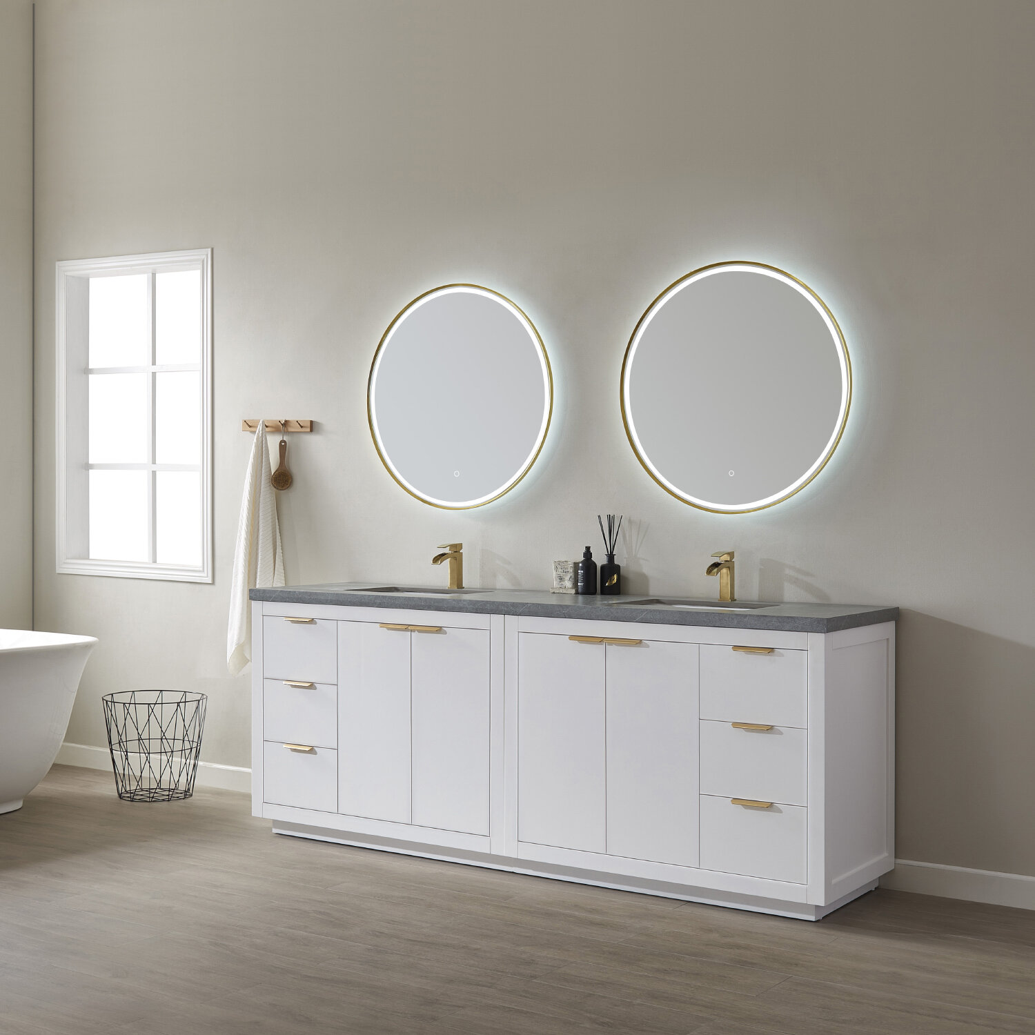 https://assets.wfcdn.com/im/36400229/compr-r85/1788/178839496/brayam-84-free-standing-double-bathroom-vanity-with-stone-top-with-mirror.jpg