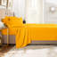  Ensemble de draps 6 pièces-1584113227-1583618666