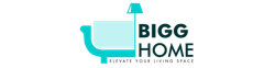 Logo Bigghome
